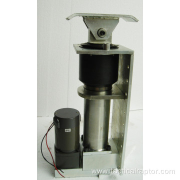 10 Ton Single Leveling Jack System